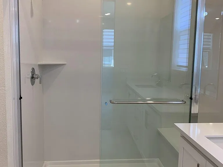 7149 Diamond Ave — Photo 11
