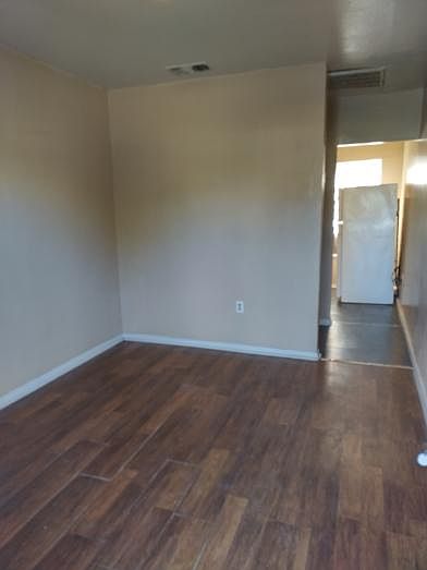 1st image of 1012 E Johnston Ave APT 2
