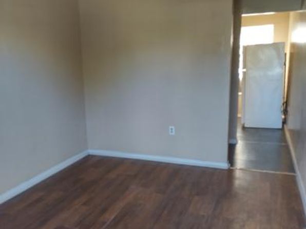 1012 E Johnston Ave APT 2