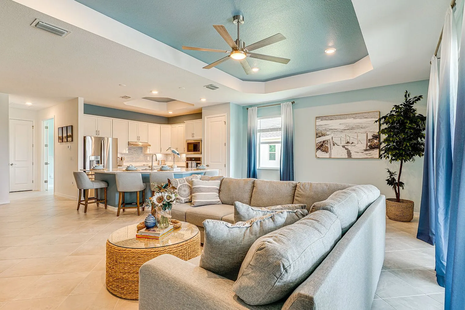 4 bed, 2.0 bath, 2238 sqft, $6,461 — Photo 1