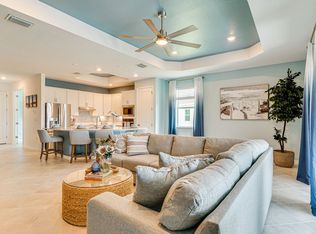 17180 Jadestone Ct #Id1546347p, Venice, FL 34293