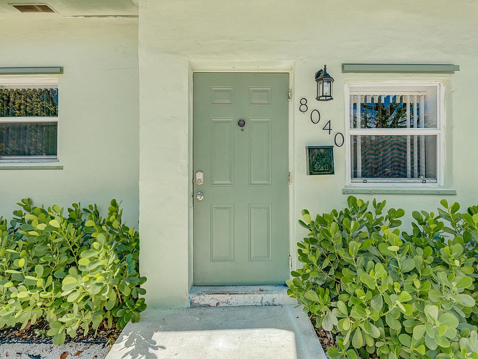 1st image of 8040 NW 12th Ave
