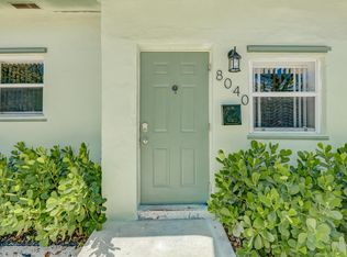 8040 NW 12th Ave, Miami, FL 33150
