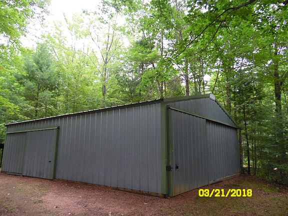 2nd image of 214123 County Road B