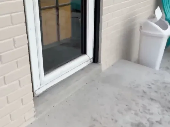 3111 Margie Dr, Joelton, TN 37080