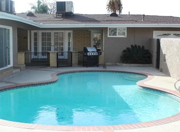 4th image of 1304 Deauville Ct