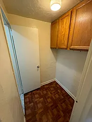 Rented by KNOCKKNOCK LLC