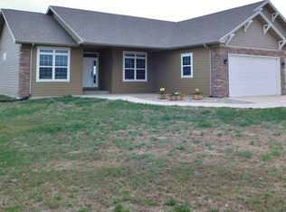 3100 Beaver Creek Rd, Minot, ND 58701
