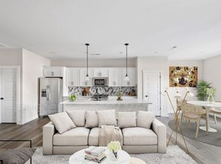 648 Herlong Ave UNIT 668, Rock Hill, SC 29732