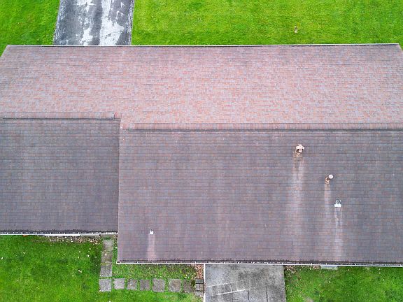 5th image of 1220 Arbor Ln