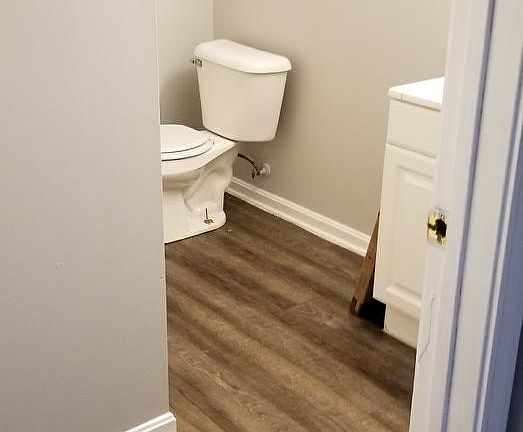 3rd image of 2733 Surf Ave