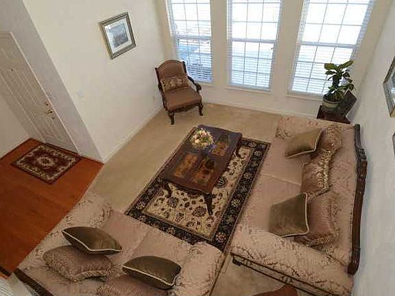 3rd image of 4205 Quailshire Ct