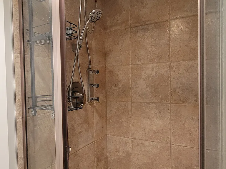 600 E Admiral Blvd #1003 — Photo 16