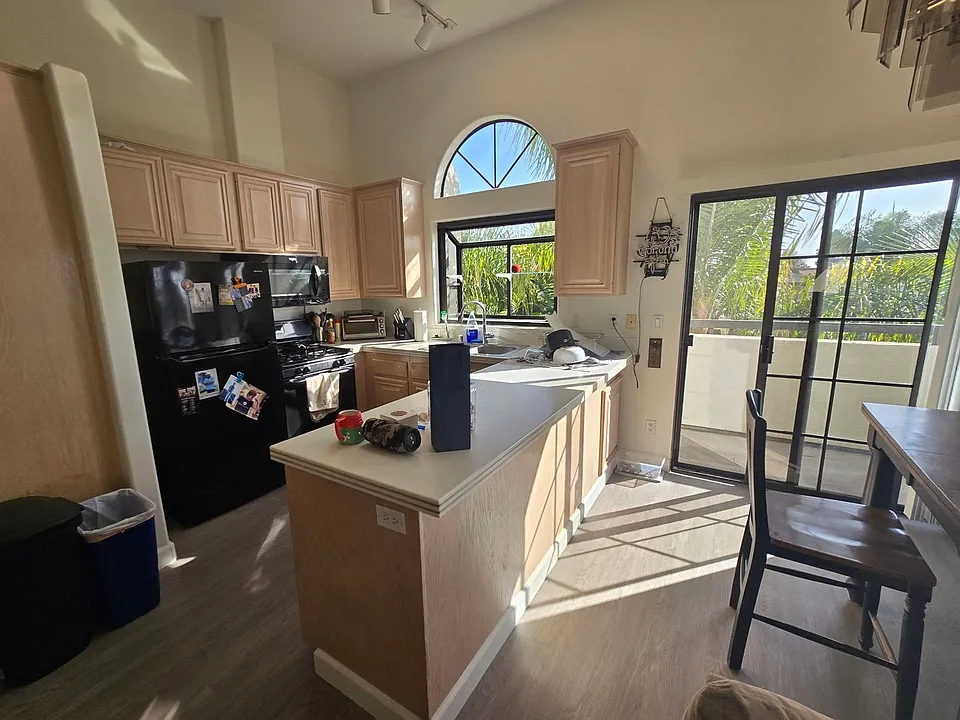1860 Missouri St #1