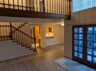 249 Aspen St, Arroyo Grande, CA 93420