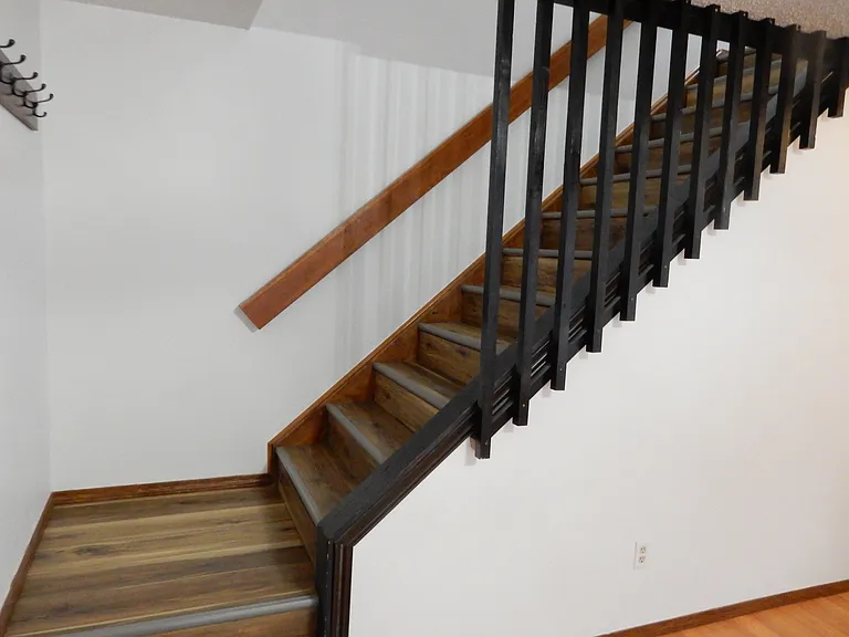 29983 Hilltop Dr #2 — Photo 24