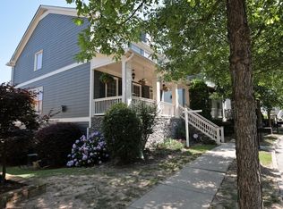 1704 Carr Cir NW, Atlanta, GA 30318