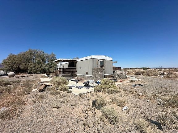 3rd image of 30453 Berry Rd