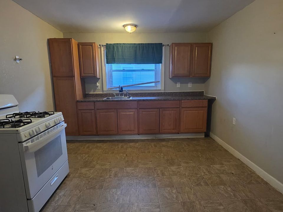 1st image of 315 Winthrop Ave #B6