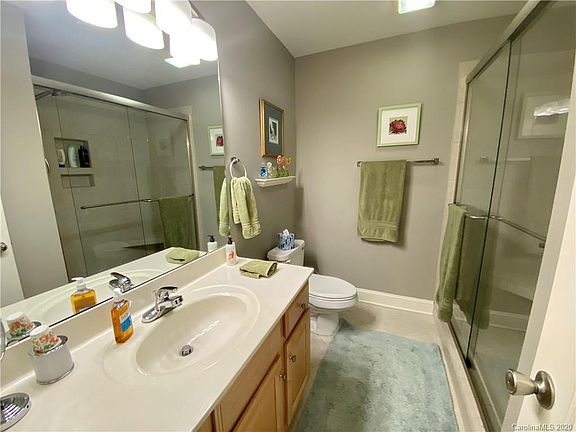 2nd image of 101 Pebble Beach Dr