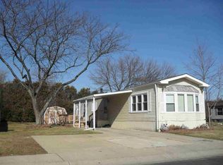 219 Highlands, Temperance, MI 48182