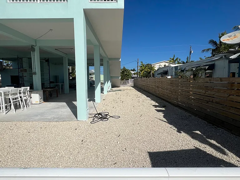 Bahia Honda Rd — Photo 23