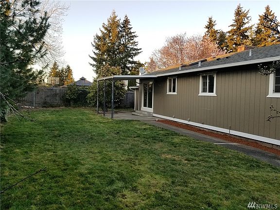 2nd image of 6842 E Tonia St
