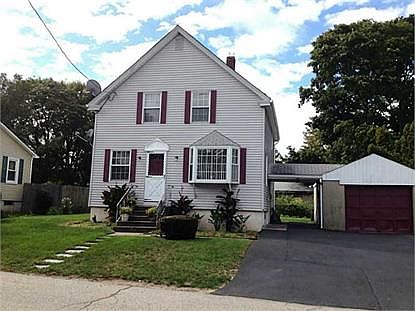 1st image of 29 N Rose St