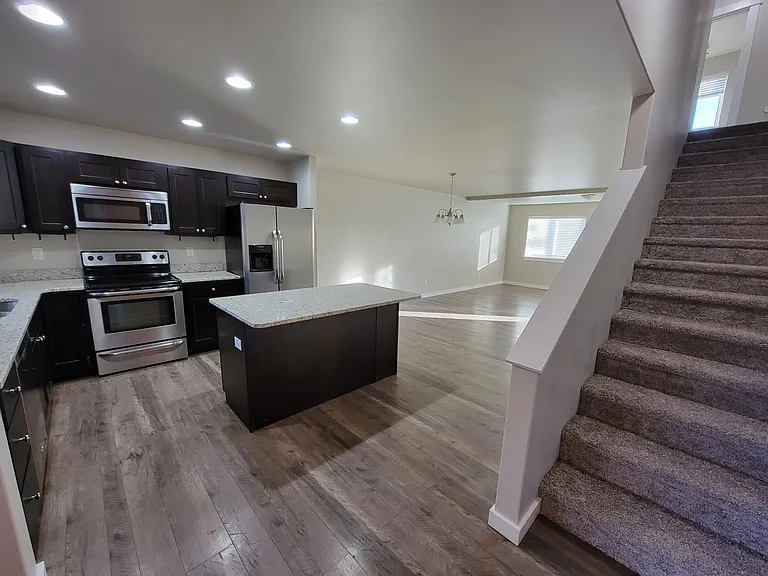 105 Tail Feather Ln #C — Photo 7