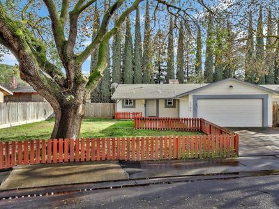 1704 Applegate Dr, Modesto, CA, 95350