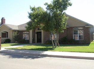 11005 Genoa Ave, Lubbock, TX 79424