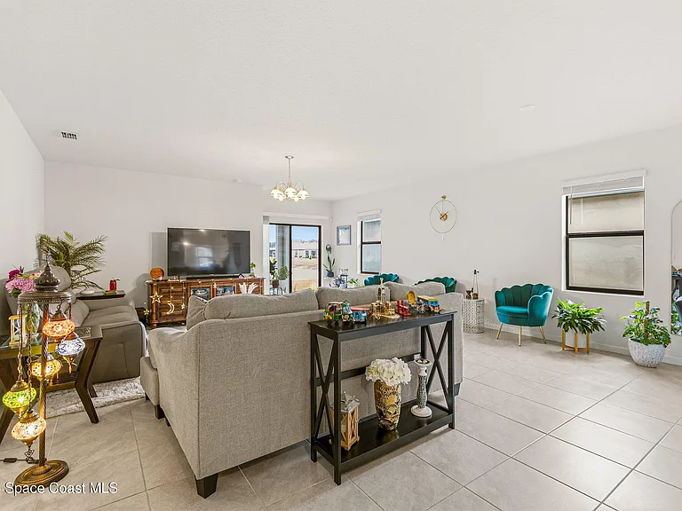 1357 Mineral Loop Dr NW — Photo 11