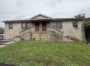 1327 College St #15, Bowling Green, KY 42101