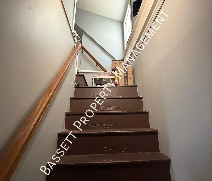 538 2nd Ave #2 — Photo 10