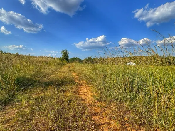 7 Kuykendall Rd, Winfield, AL 35594