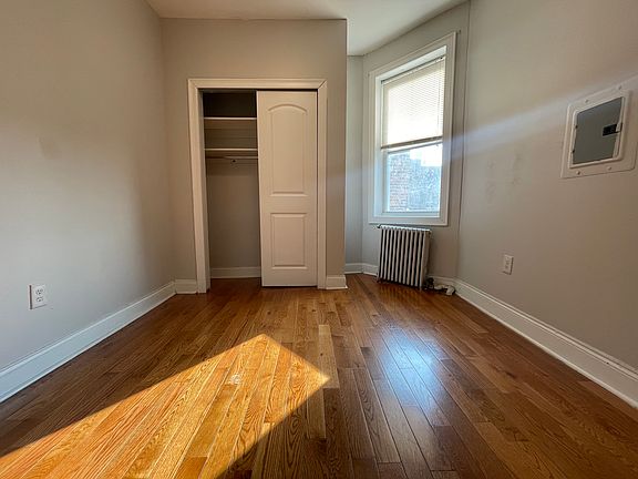 2nd image of 6310 Broadway #44E