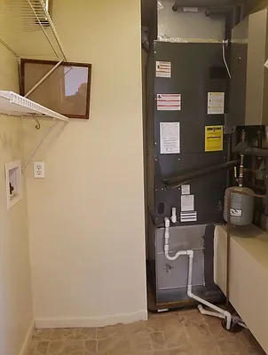 Sold by Dreamlife Realty New York | media 40