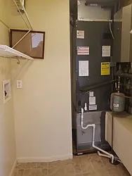 Sold by Dreamlife Realty New York