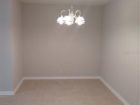 5th image of 3148 Belden St APT 4