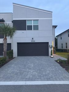 5700 Mentmore Drive, Mangonia Park, FL, 33407