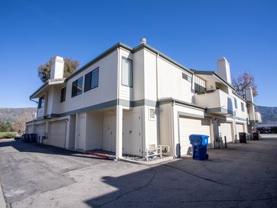 10475 Newhome Ave Unit 6, Sunland, CA, 91040