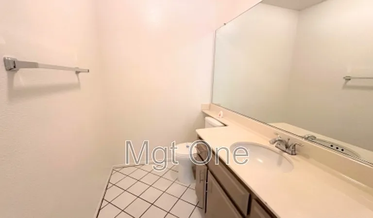 2050 Napoli Ct #102 — Photo 14