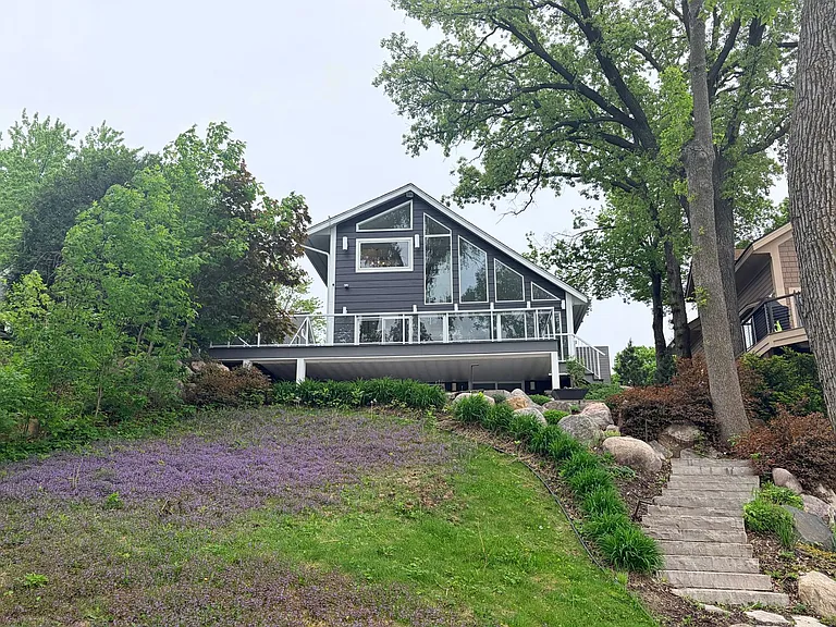 176 Peninsula Rd — Photo 22