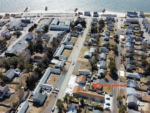2nd image of 183 Captain Chase Road