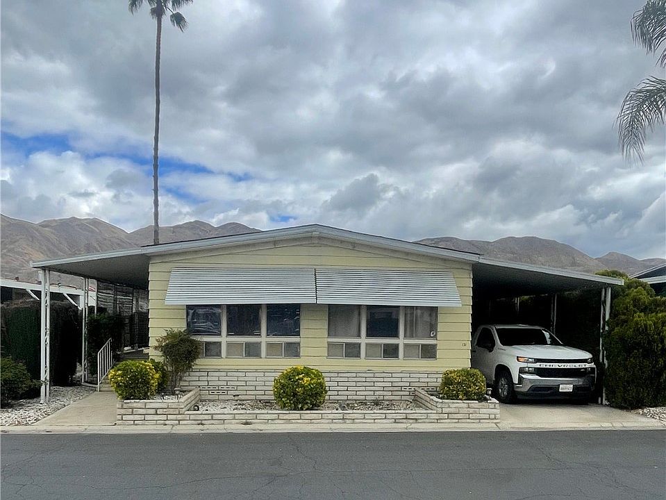 1st image of 2230 Lake Park Dr Space 131
