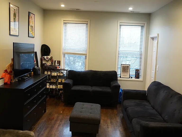 2652 W 21st Pl #1F — Photo 12