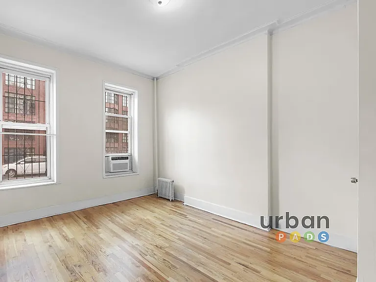 589 Saint Johns Pl #1 — Photo 4