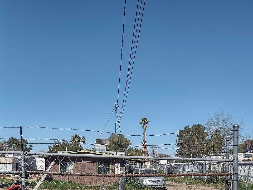 2nd image of 3202 W MOHAVE Street #24