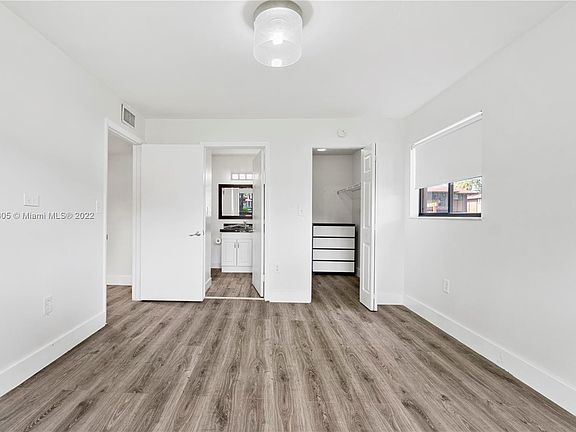 5th image of 4970-102 NW 102nd Ave #4970-102