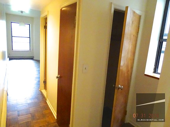 4th image of 635 Flatbush Ave APT 2B